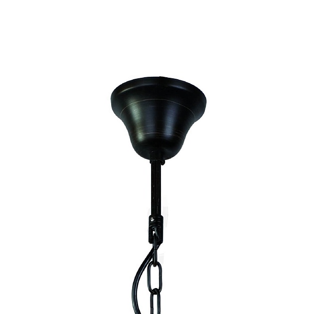 Подвесная люстра Favourite Kiara 2057-5P Фото № 2