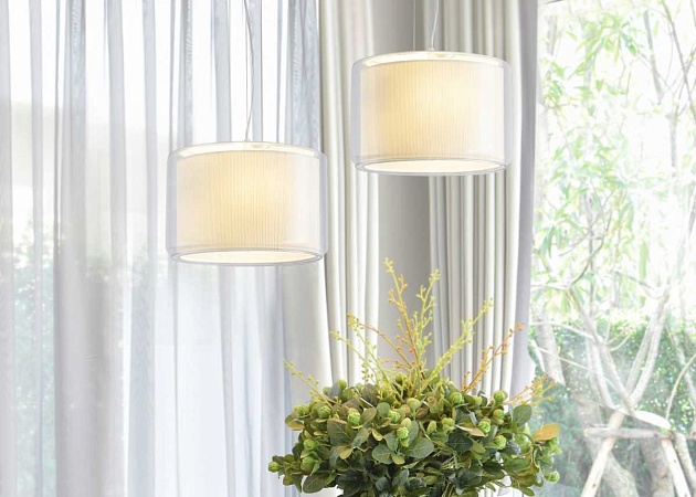 Бра Freya FR2055WL-01CH Фото № 8