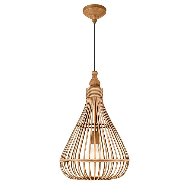 Подвесной светильник Eglo Amsfield 49772 Фото № 1