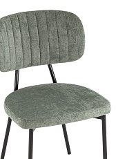 Кухонный стул Stool Group Ханна vd-hanna-hp13 УТ000036796 2