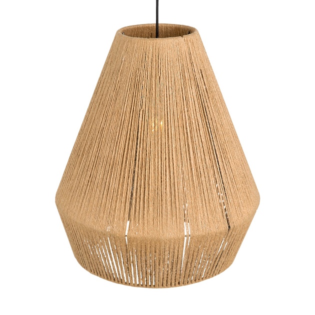 Подвесной светильник Freya Modern LoungeGarden FR5247PL-01BG1 изображение 4 Подвесной светильник Freya Modern LoungeGarden FR5247PL-01BG1 Фото № 4