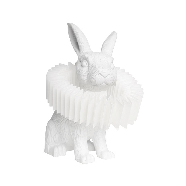Настольная лампа Loft IT Bunny 10117/C изображение 1 Настольная лампа Loft IT Bunny 10117/C Фото № 1