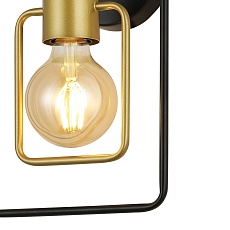 Бра Escada Interval 1165/1A 1