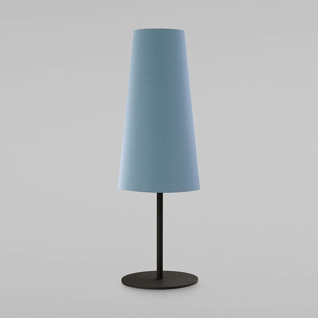 Настольная лампа TK Lighting 5176 Umbrella изображение 1 Настольная лампа TK Lighting 5176 Umbrella Фото № 1