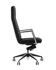 Кресло руководителя TopChairs Arrow A335 270-01 5