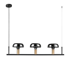 Подвесной светильник Vele Luce Olivia VL5642P03 1