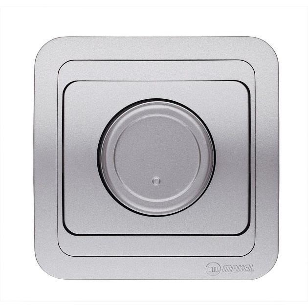 Диммер 600 w Makel Mimoza 26611 Фото № 1