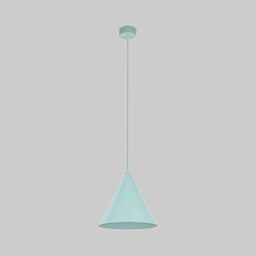 Подвесной светильник TK Lighting 6651 Cono