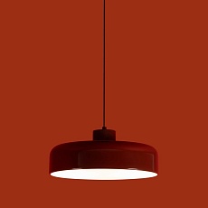 Подвесной светильник Freya FR5598PL-02R 2