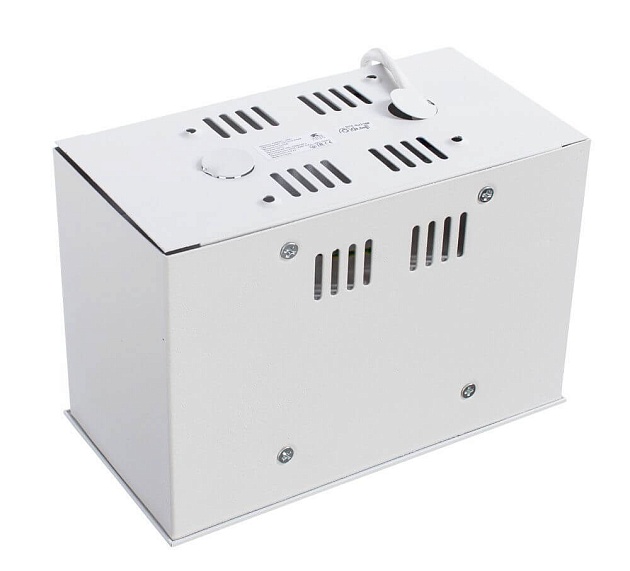 Потолочный светильник Arte Lamp Cardani A5942PL-2WH изображение 5 Потолочный светильник Arte Lamp Cardani A5942PL-2WH Фото № 5