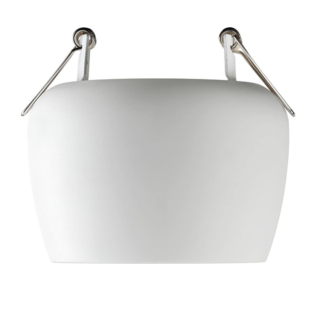 Встраиваемый светильник Novotech Spot Yeso 370980 Фото № 3