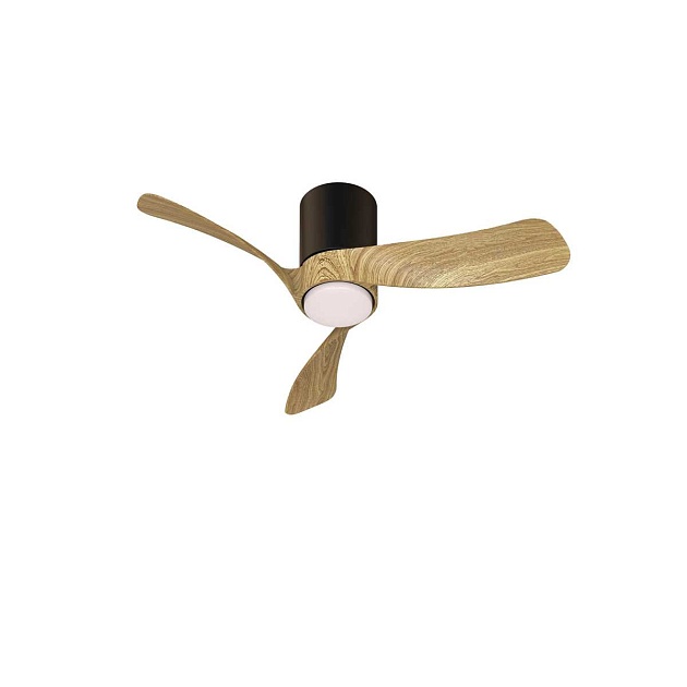 Люстра-вентилятор Mantra NEMO XS 9053 Фото № 1