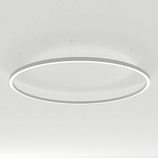 Подвесной светодиодный светильник Arlight SP-Line-Hang Arc-O3535-D3000-250W Warm3000 034067(1)