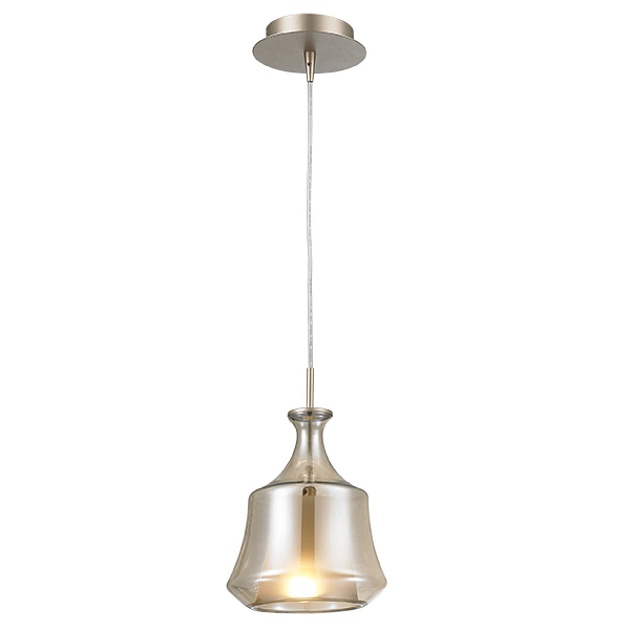 Подвесной светильник Lightstar Forma 808023 Фото № 1