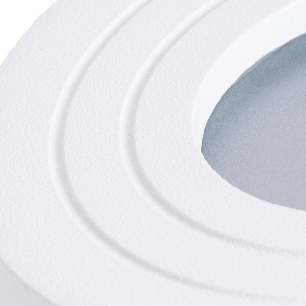 Потолочный светильник Arte Lamp Galopin A1460PL-1WH изображение 4 Потолочный светильник Arte Lamp Galopin A1460PL-1WH Фото № 4