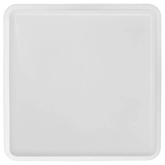 Настенный светильник Nowodvorski Tahoe 8830 изображение 1 Настенный светильник Nowodvorski Tahoe 8830 Фото № 1