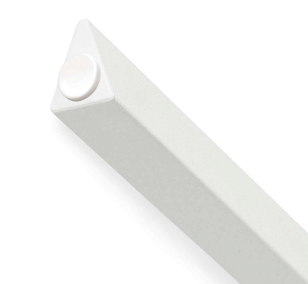 Кухонный стул Sheffilton SHT-S111-P белый/белый 4554898410 Фото № 3