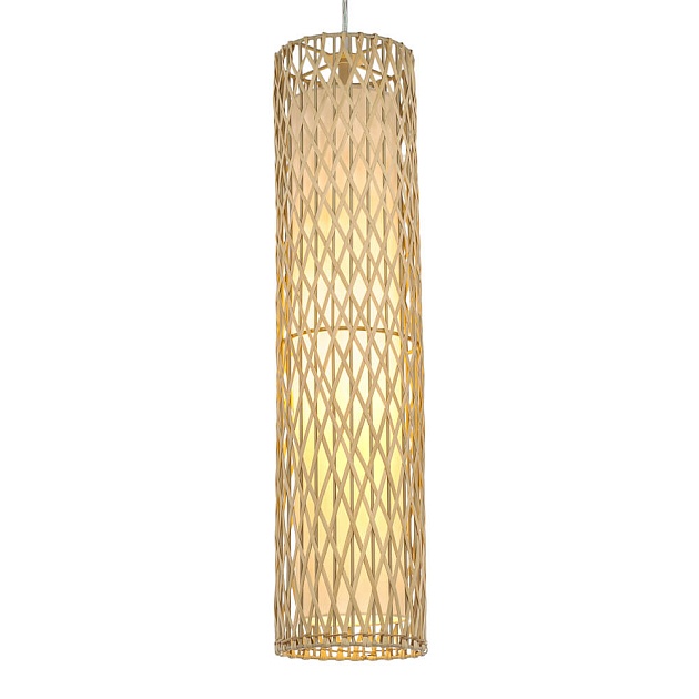 Подвесной светильник Covali VH-28404 L Фото № 3