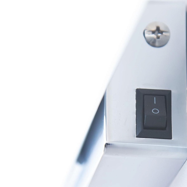 Подсветка для зеркал Citilux Фауст CL72118N Фото № 9