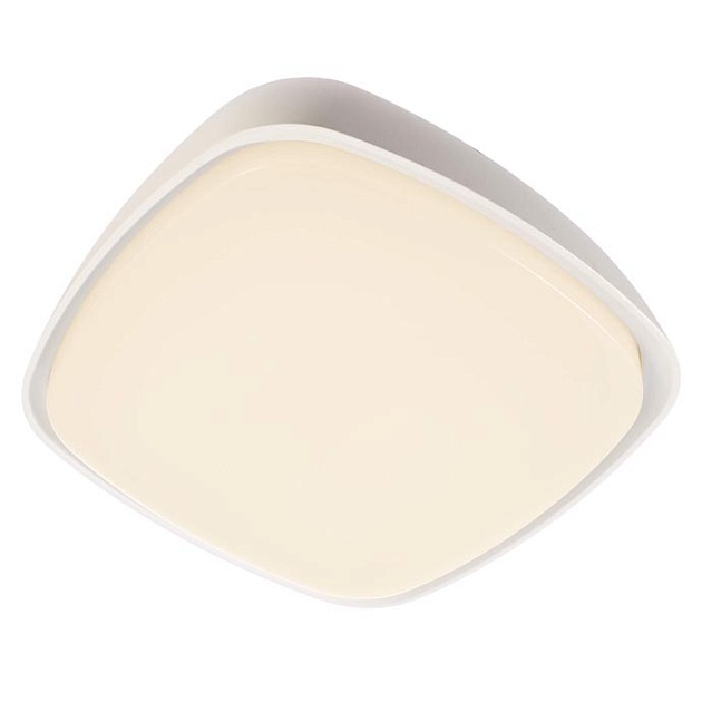 Уличный светодиодный светильник Deko-Light Aurigae 348121 изображение 1 Уличный светодиодный светильник Deko-Light Aurigae 348121 Фото № 1