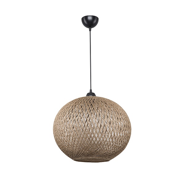 Подвесной светильник Toplight Lizbeth TL1612H-01BG Фото № 1