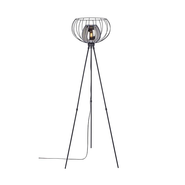 Торшер Vitaluce V3100-1/1P Фото № 1