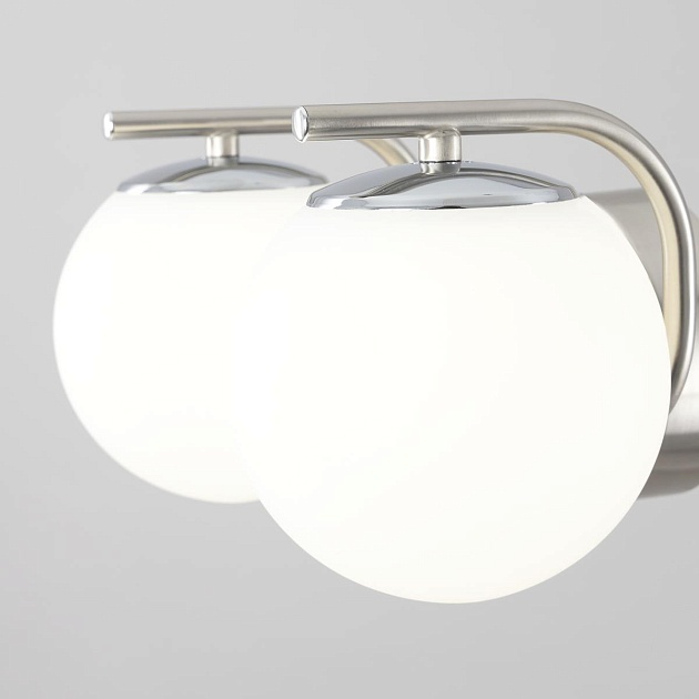 Бра Citilux Адам Смарт CL228B321 Фото № 2