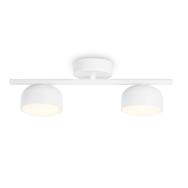 Потолочный светильник Ambrella light Techno Spot Techno TN71022 изображение 1 Потолочный светильник Ambrella light Techno Spot Techno TN71022 Фото № 1