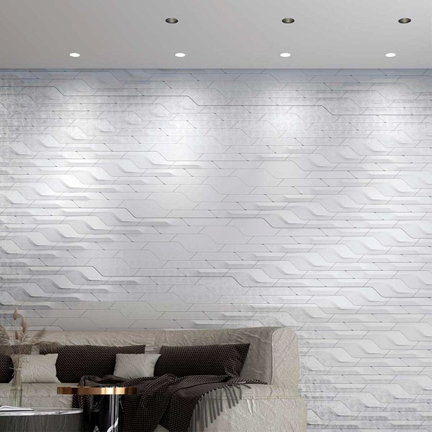 Встраиваемый светодиодный светильник Novotech Spot Tran 358901 изображение 4 Встраиваемый светодиодный светильник Novotech Spot Tran 358901 Фото № 4