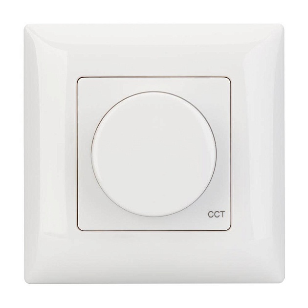 Панель управления Arlight Rotary Smart-P19-Mix 025136 изображение 2 Панель управления Arlight Rotary Smart-P19-Mix 025136 Фото № 2