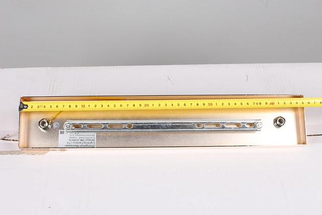 Подвесная люстра Omnilux Fontevivo OML-81903-13 изображение 13 Подвесная люстра Omnilux Fontevivo OML-81903-13 Фото № 13