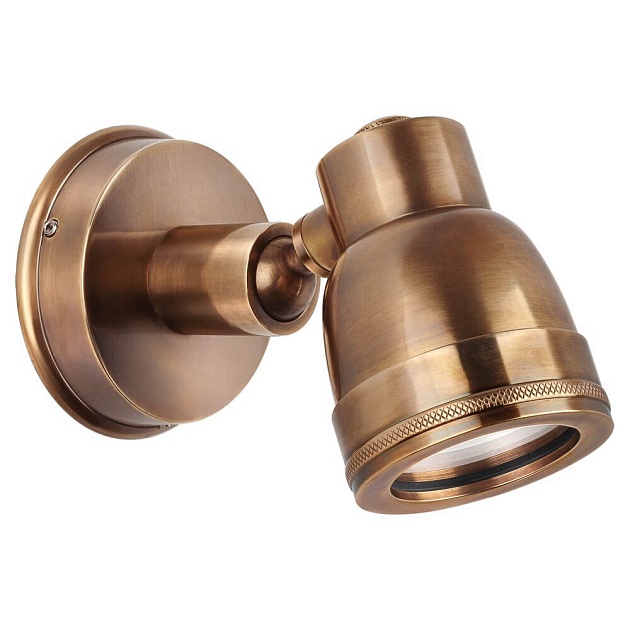 Спот Covali WL-31119 Фото № 5