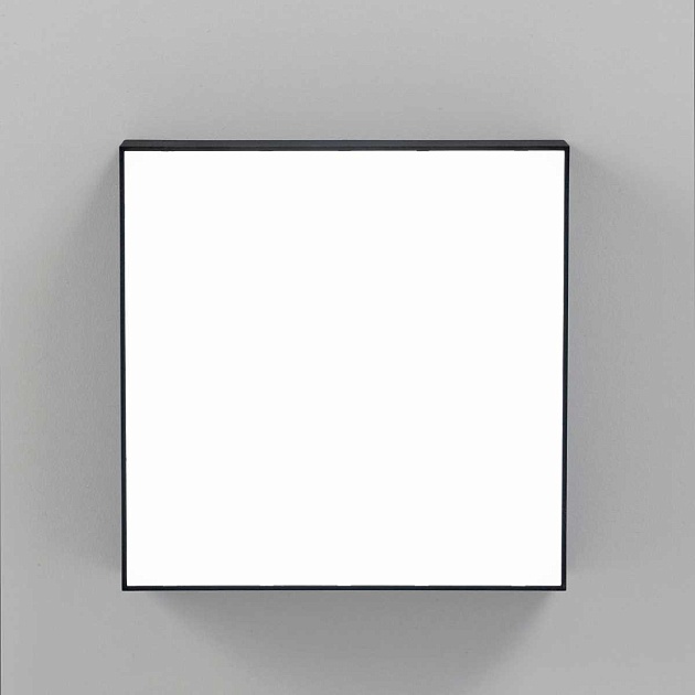 Накладной светодиодный светильник Citilux Тао CL712X182N Фото № 12