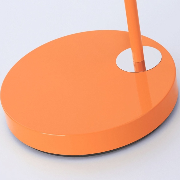 Торшер Ambrella light Traditional TR97689 Фото № 5