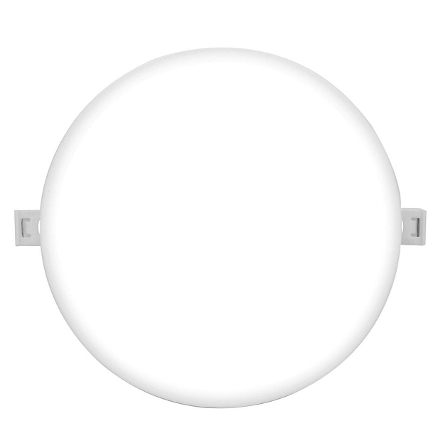 Встраиваемая светодиодная панель Apeyron 06-24 Фото № 10