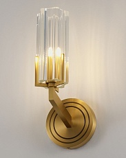 Бра Moderli Brass V11015-1W 3