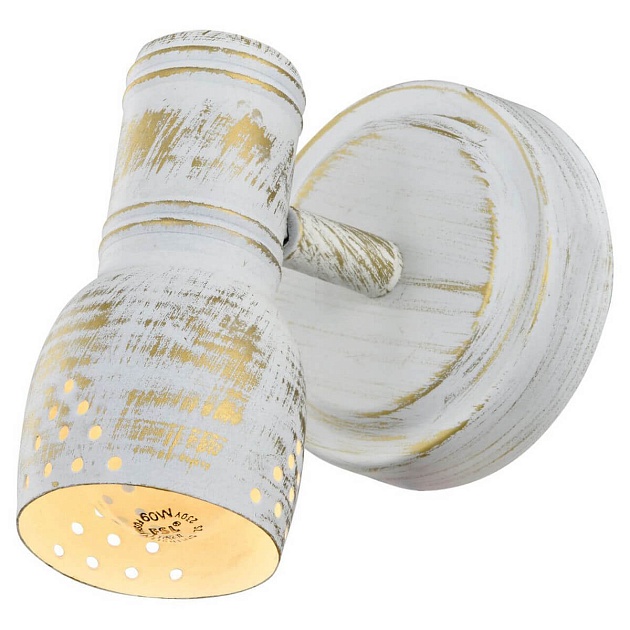 Спот Lussole Lgo GRLSP-8055 Фото № 1