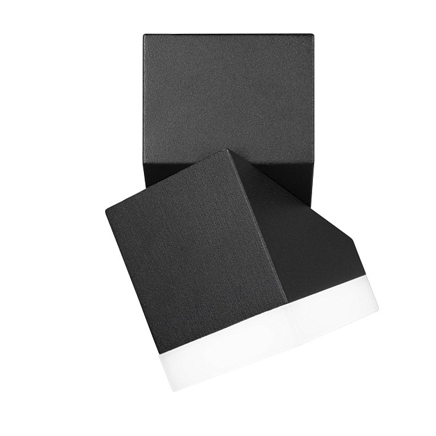 Уличный настенный светильник Loft IT Eterno 100010/A изображение 9 Уличный настенный светильник Loft IT Eterno 100010/A Фото № 9