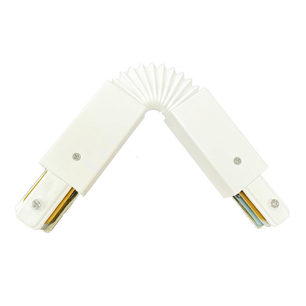 Соединитель Wertmark WTE WTE.L5.00.C10 Фото № 1