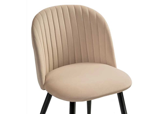 Кухонный стул Woodville Gabi 15351 Фото № 4