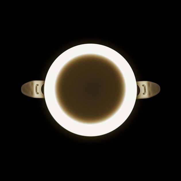 Светодиодная панель безрамочная Apeyron 06-101 Фото № 17