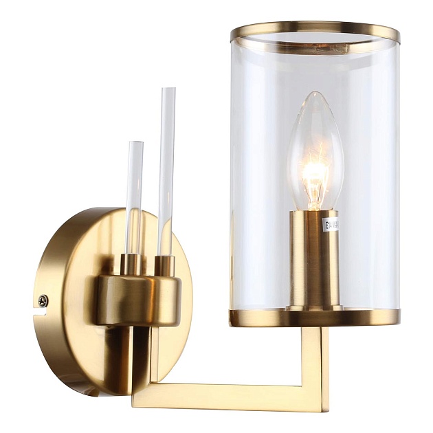 Бра Stilfort Vase 1046/05/01W изображение 1 Бра Stilfort Vase 1046/05/01W Фото № 1