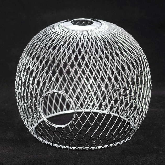 Потолочная люстра Lussole Lgo Lanier GRLSP-8279 Фото № 6