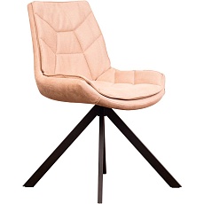 Кухонный стул Levmar Atlas Camel (R) 2881577404