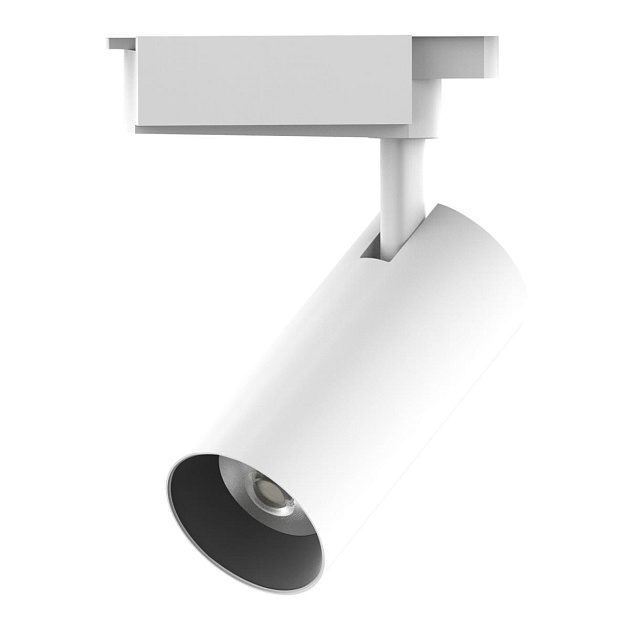 Трековый светодиодный светильник Gauss Track Light Led TR085 Фото № 1