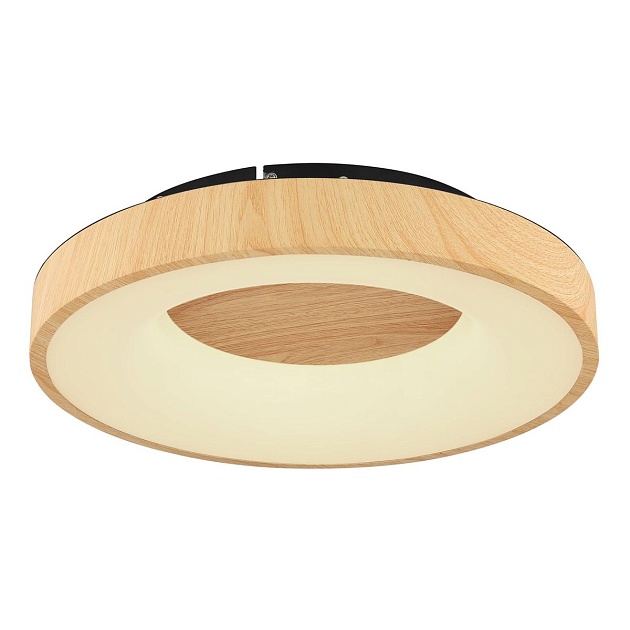 Потолочный светодиодный светильник Globo Jolli 41758-30 Фото № 1