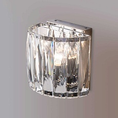 Настенный светильник Citilux Aria EL321W02 3