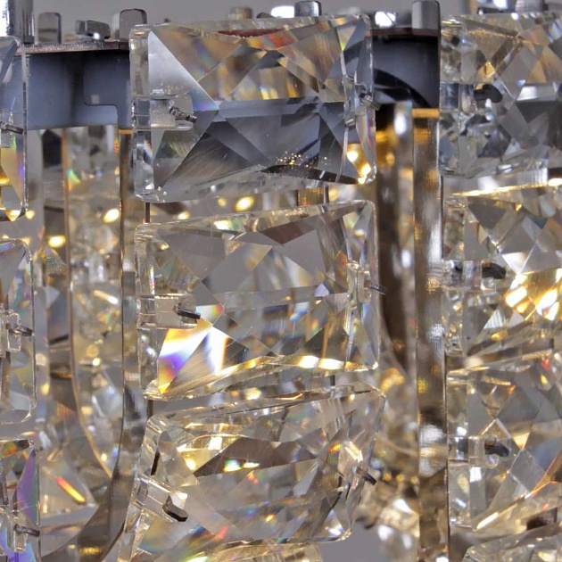 Люстра Reluce 33051-0.4-800 CR Фото № 6