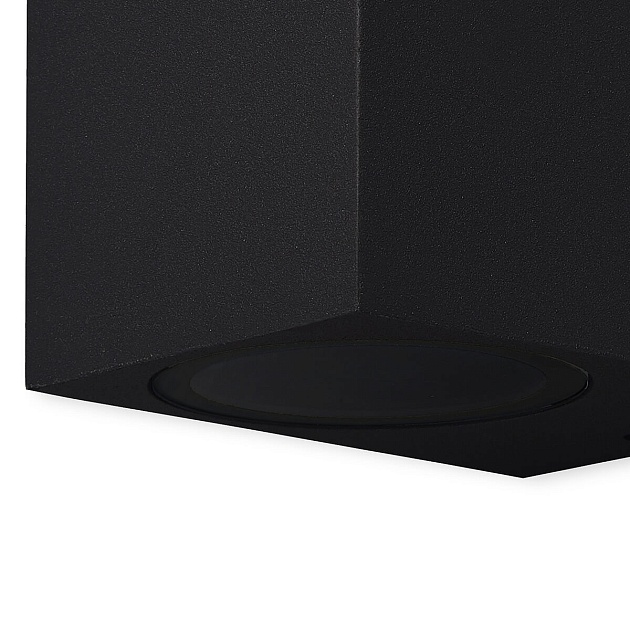 Уличный настенный светильник Mantra Kandanchu 7040 изображение 2 Уличный настенный светильник Mantra Kandanchu 7040 Фото № 2