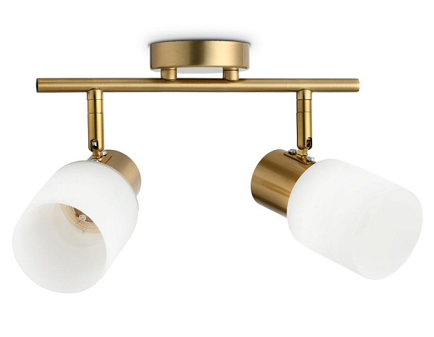 Спот Ambrella light Traditional TR3969 Фото № 3